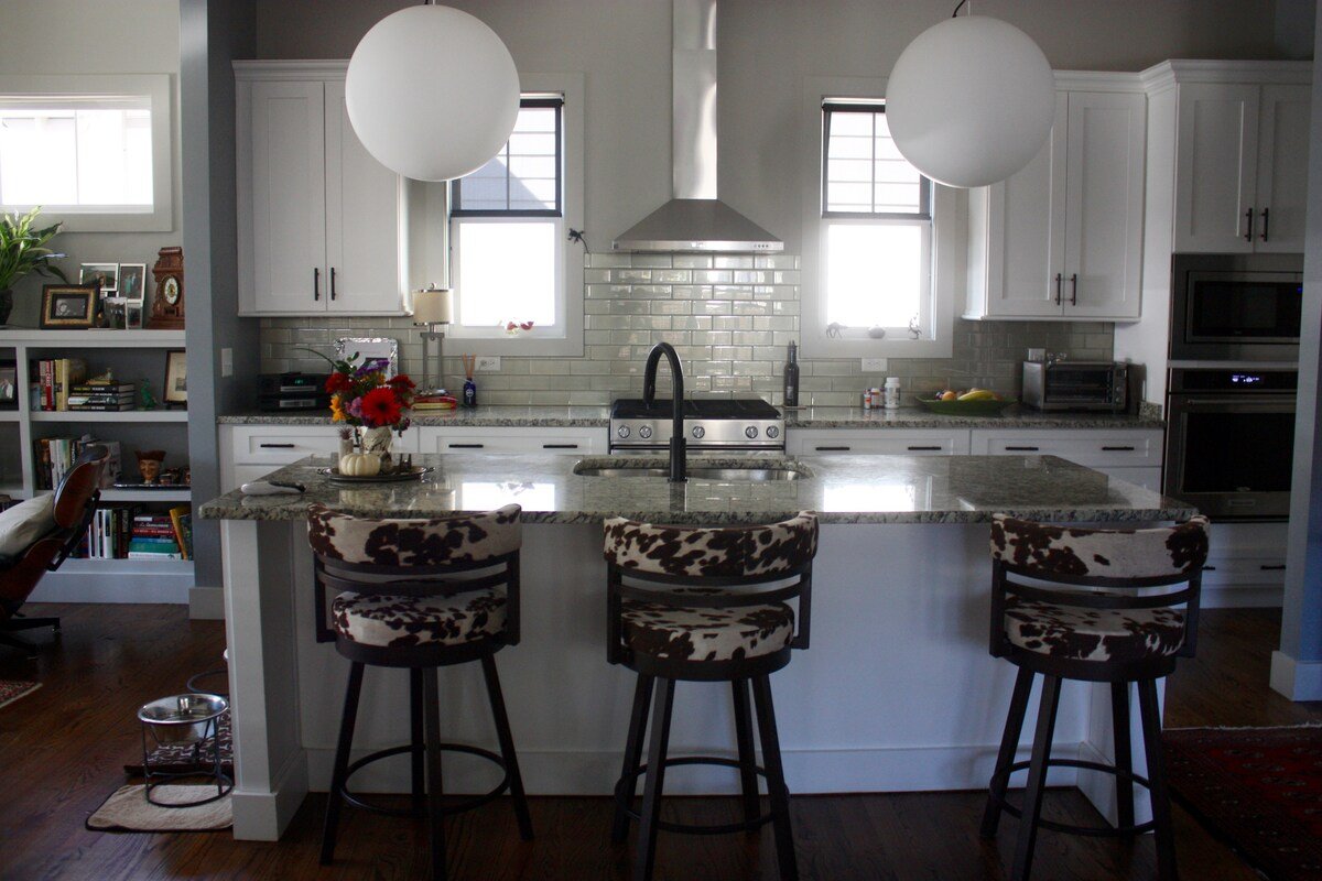 12South Location gallery image 5