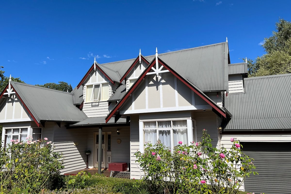 Serenity gallery image 3