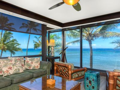 Mahana 301 | FREE CAR | KBM Resorts