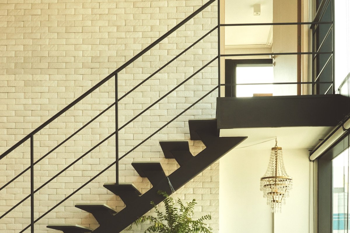 Incredible views, Fast wifi, Artist design gallery image 3