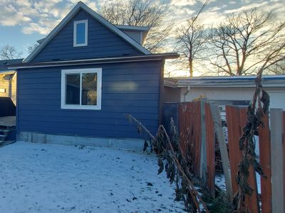 Comfy |4 Bedroom| Family Getaway