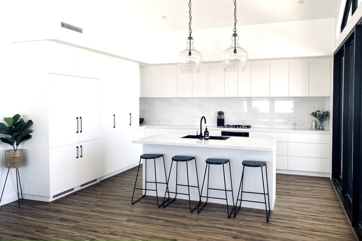 Seashore Retreat – Jurien Bay gallery image 4