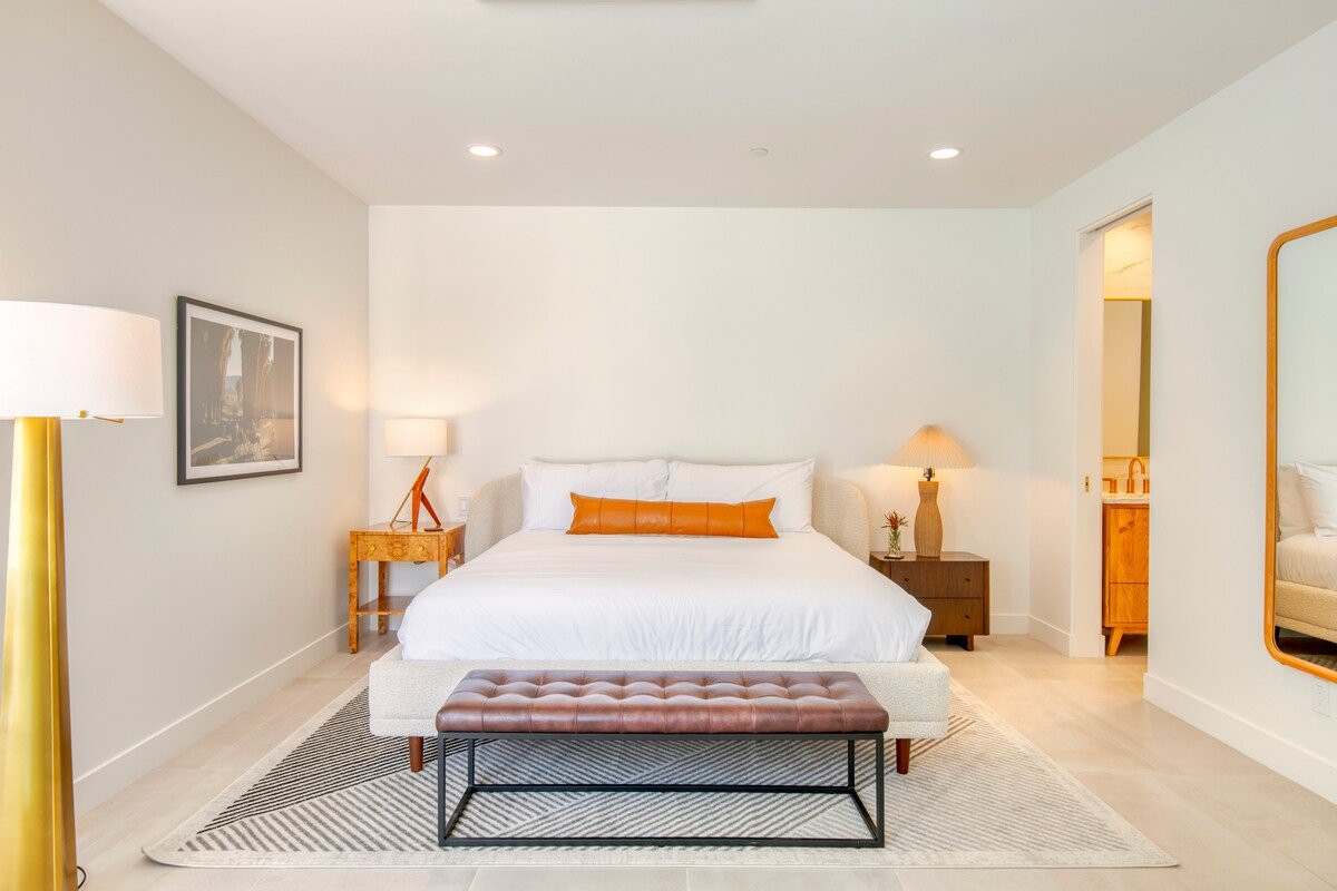 The Reserve at Polo Villas | #14 by AvantStay gallery image 2