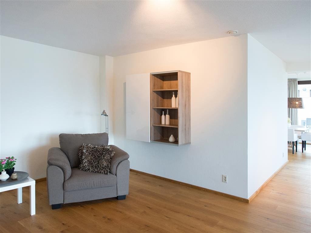 BizStay Harbour 32C Penthouse gallery image 5