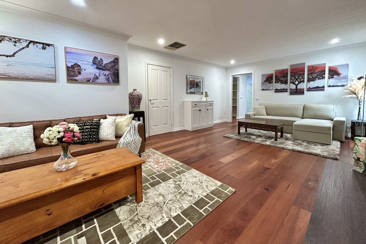 Gem in Yarra Valley gallery image 5