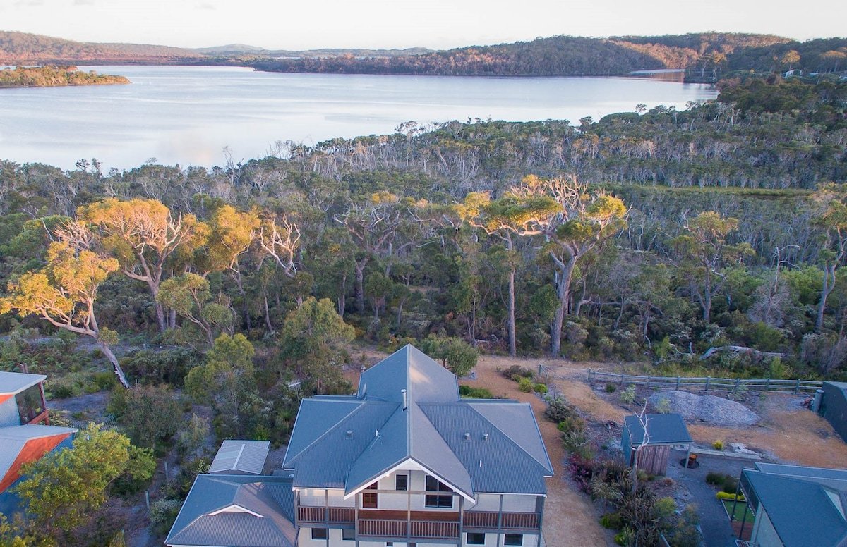 Chirriger on Inlet – Private Properties gallery image 3