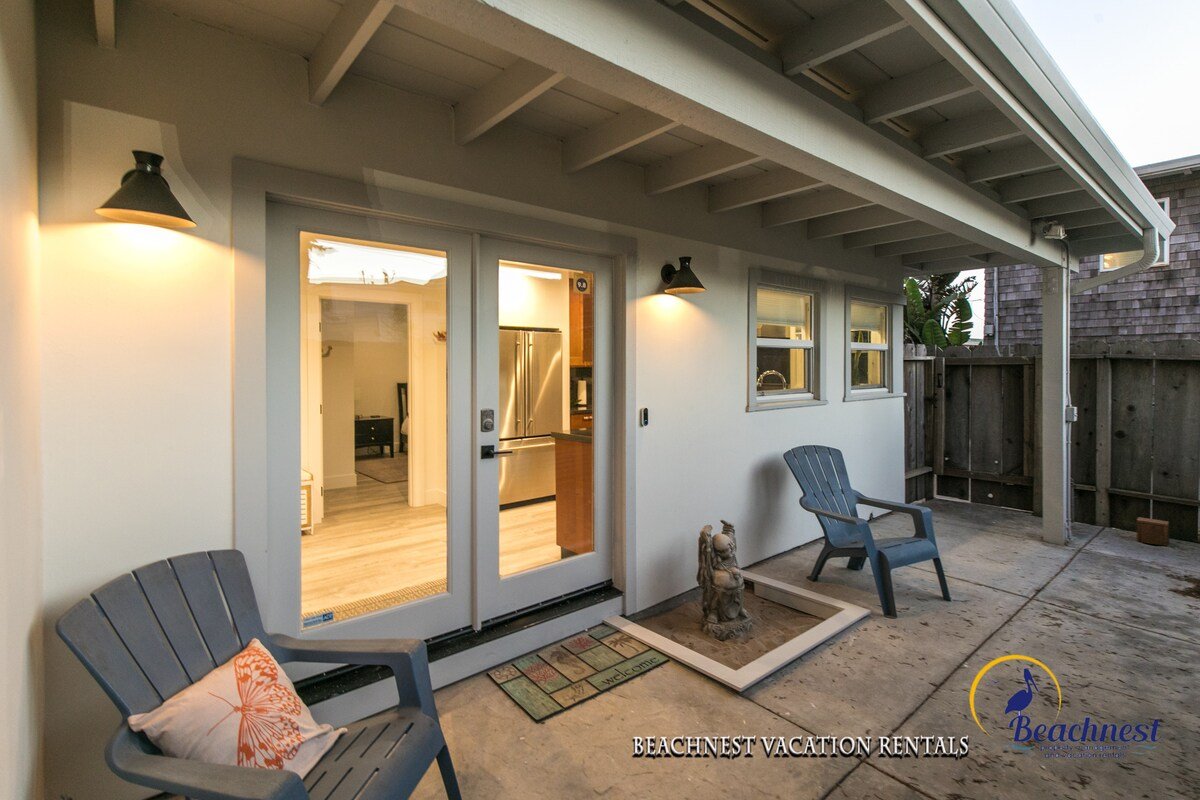 Wave House gallery image 4