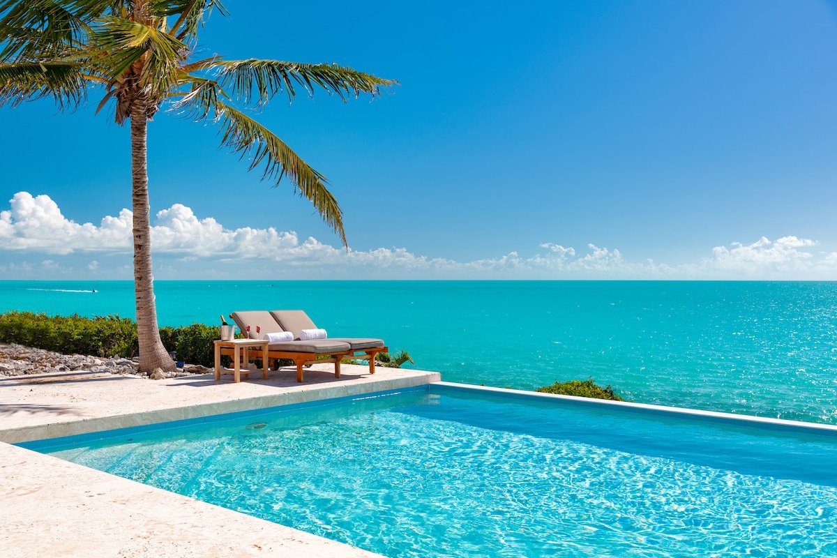 Breezy Villa gallery image 2