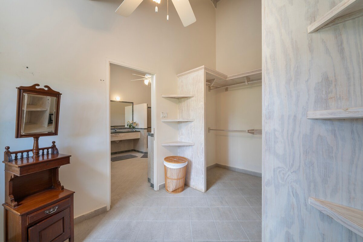 Ca Limbo, Sandy Lane Estate gallery image 2