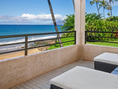 Polo Beach Club | 206