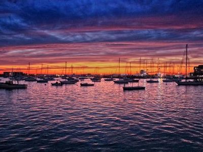 Elegant 6 Bedroom Penthouse on Thames