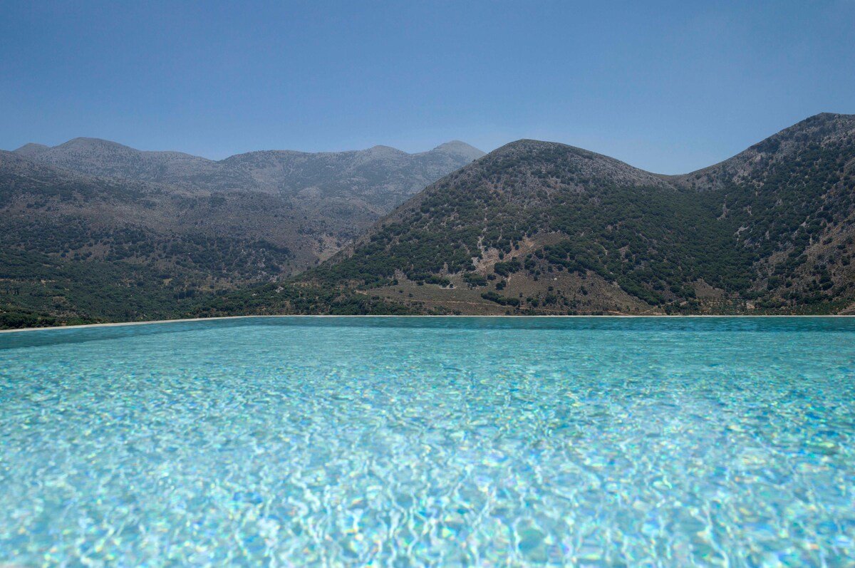 Villa Aires gallery image 5