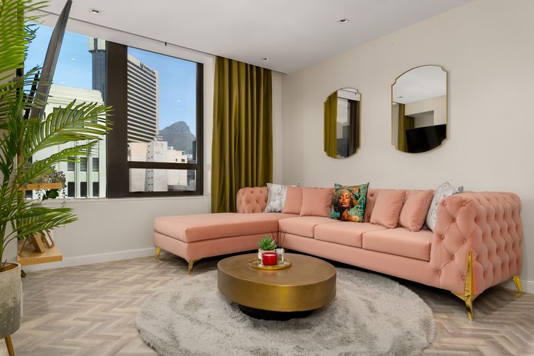 Foreshore Place featured image