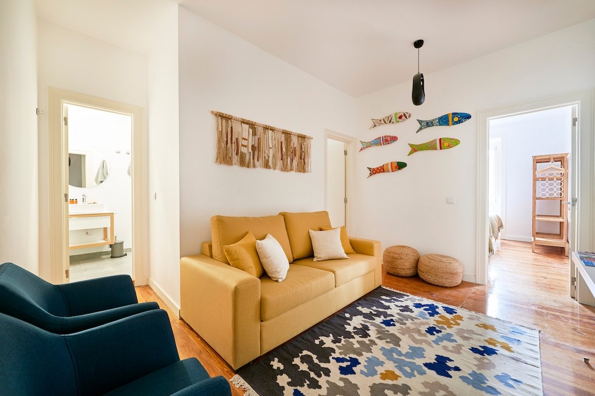 INGLESINHOS – CASTELO 4 gallery image 3