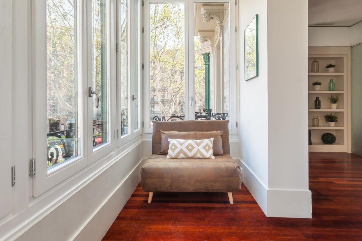 Art House City Centre Universitat gallery image 2