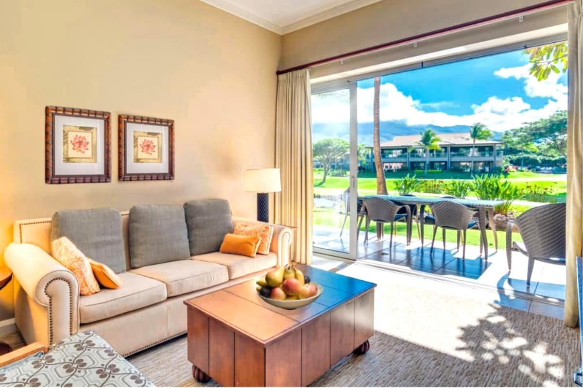 Honua Kai Konea 108 | FREE CAR | KBM Resorts gallery image 5