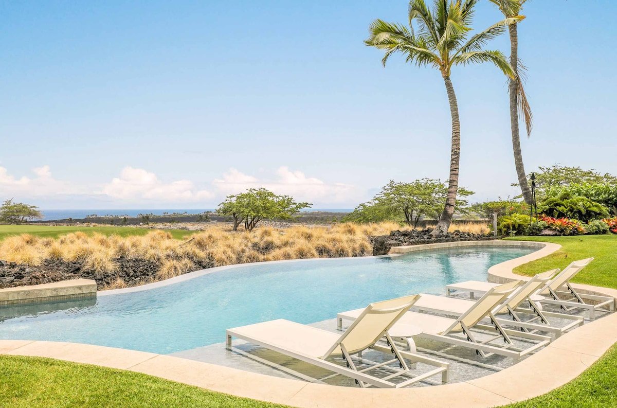 Makai Estate | Holiday Exclusive Offer! gallery image 4