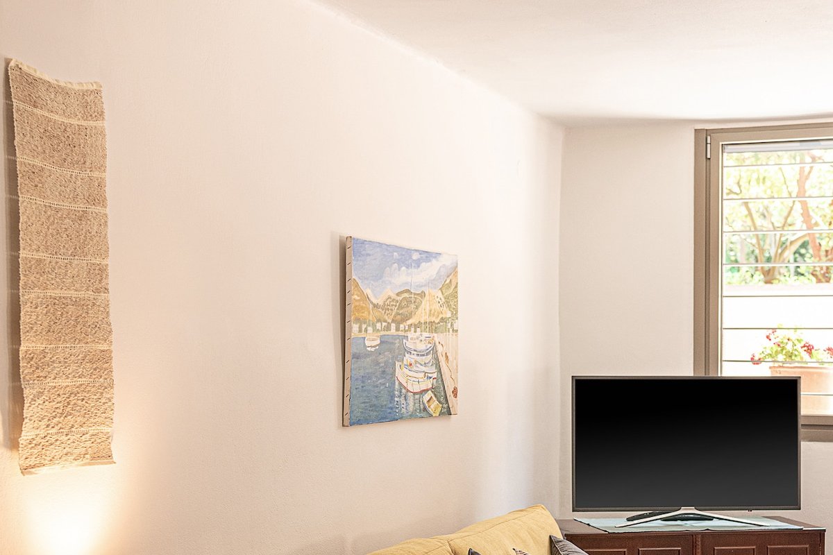 “The House By The Sea” villa with pool gallery image 4