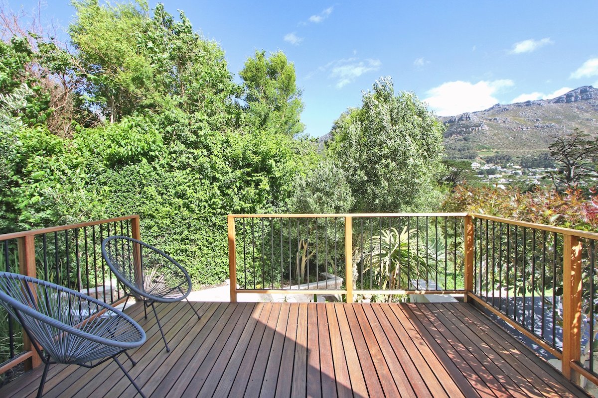 Luxury Nature Getaway gallery image 4