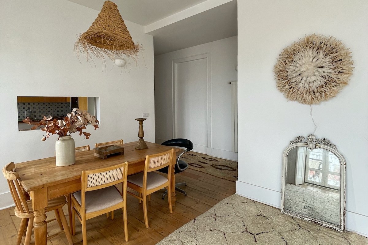 Grace River gallery image 4