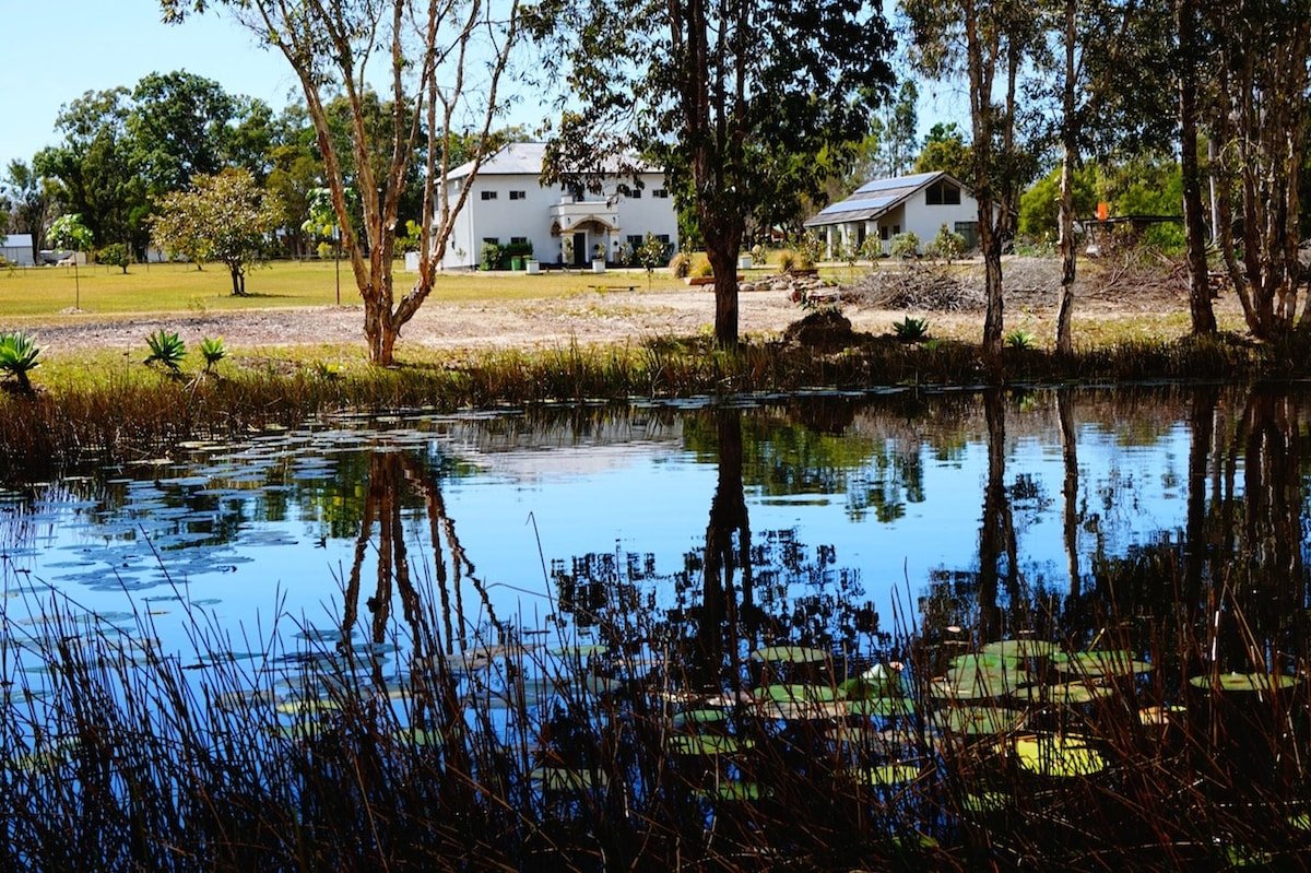 Amaroo Estate – ‘A Beautiful Place’ gallery image 2