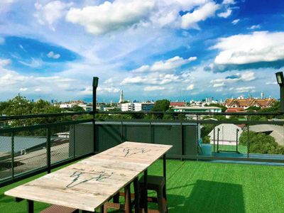 Private Whole House- for Big Group next to MRT!