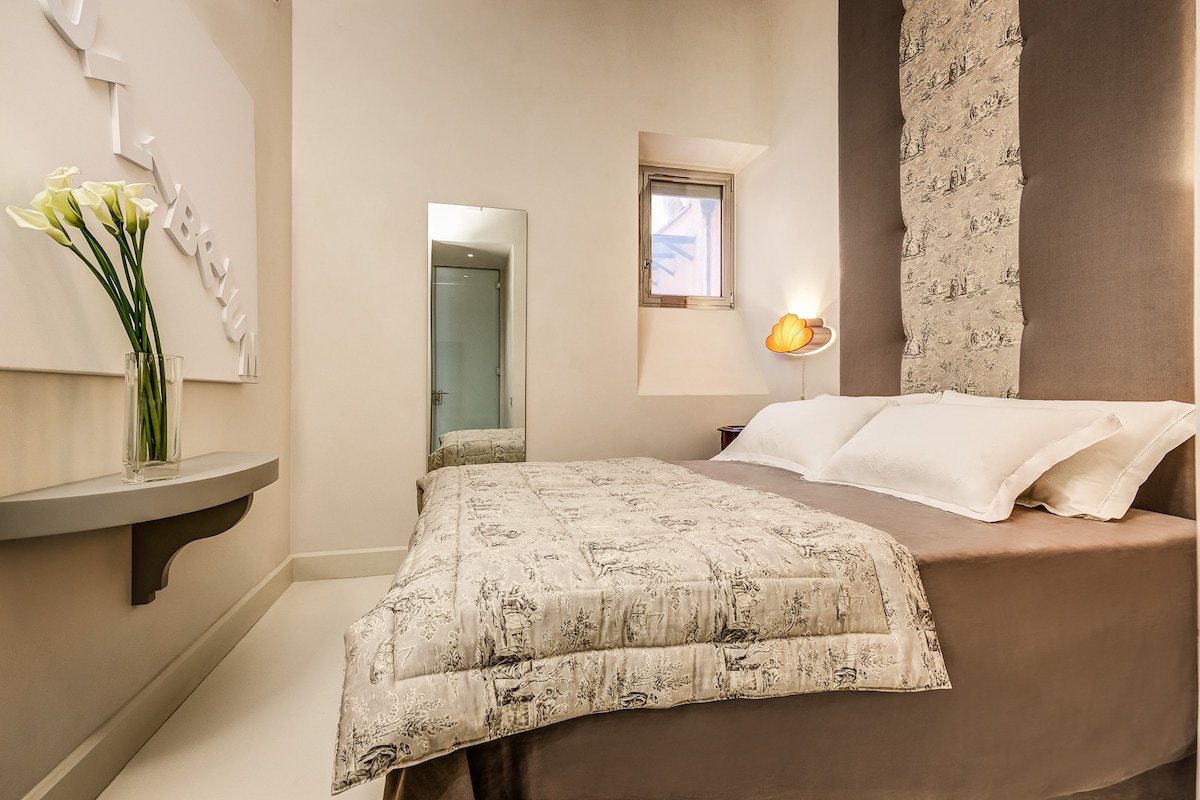 Domus Domitia gallery image 5