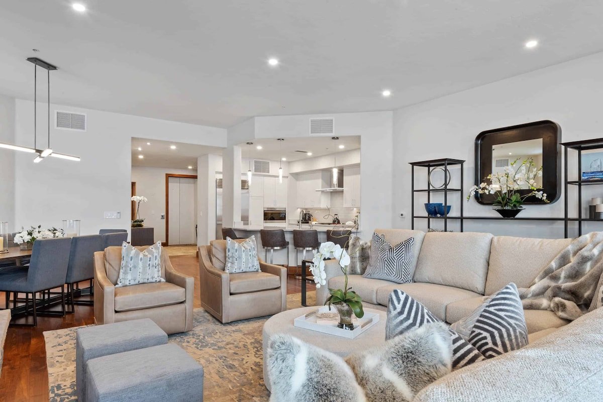 One Beaver Creek 54 gallery image 3