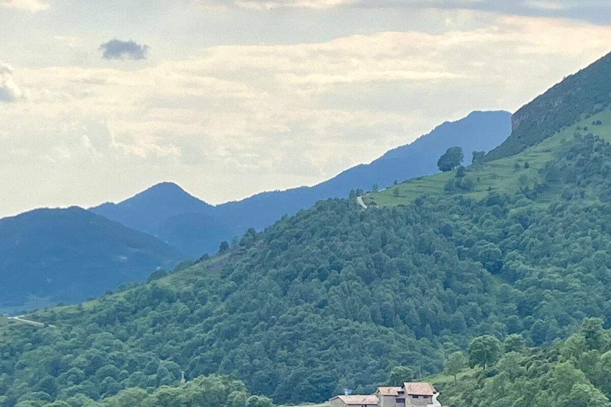 Mas Fogonella gallery image 2