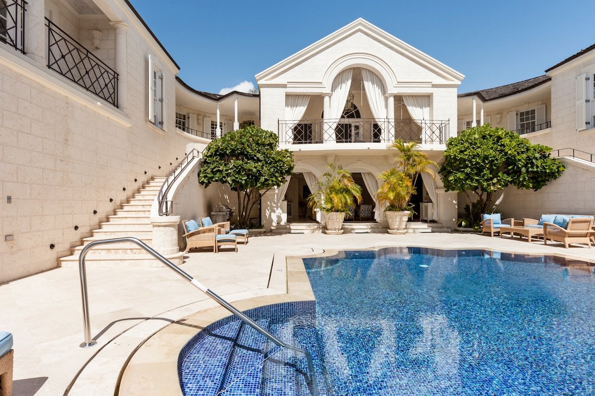 Sugar Hill – Illusion gallery image 4