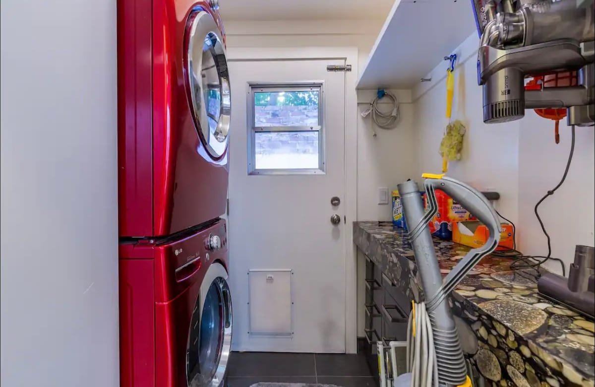 Casa Venice Vibes gallery image 5