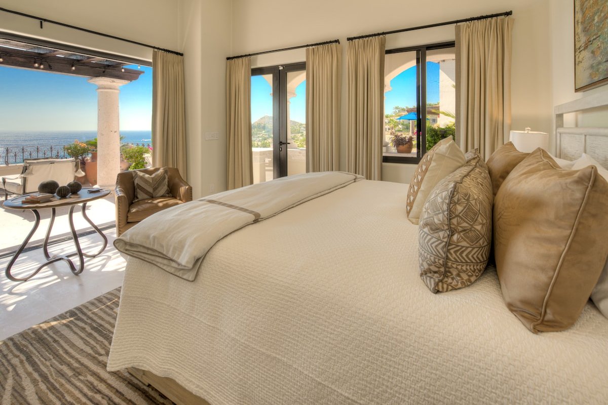 Palmilla Villa | 30% offer ends 9/30 gallery image 4