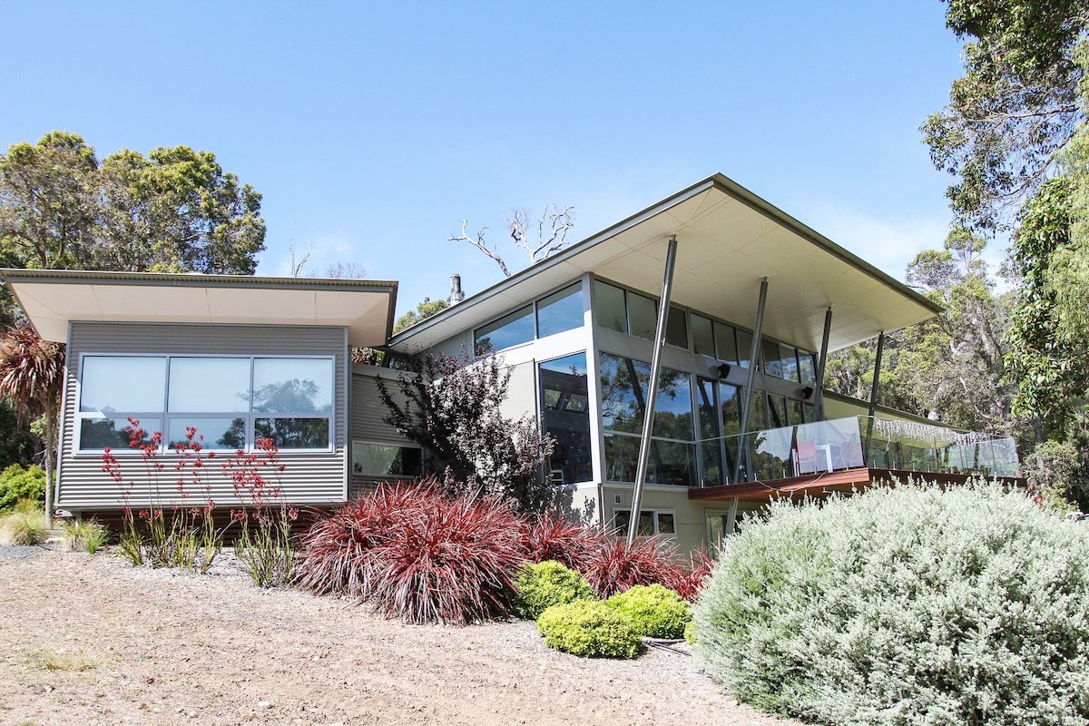 Frog Choir – Redgate – Margaret River gallery image 2