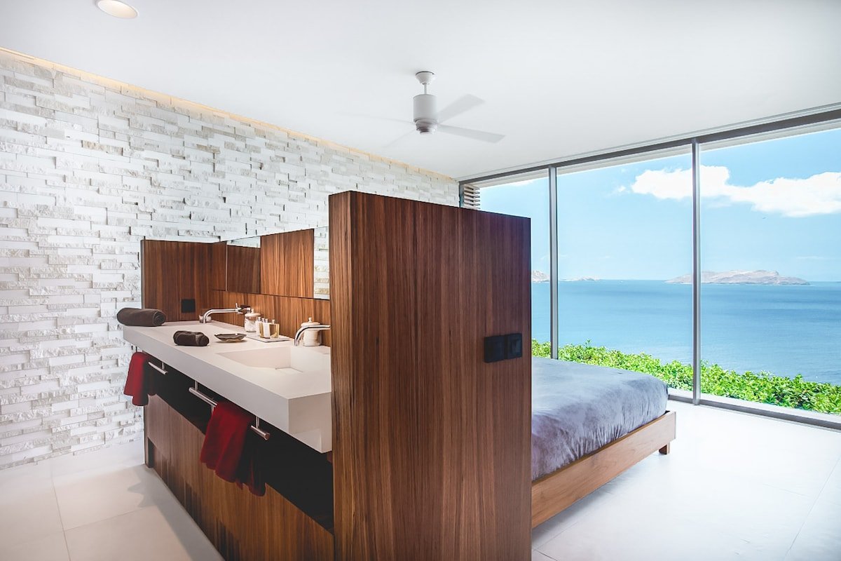 BelAmour gallery image 4