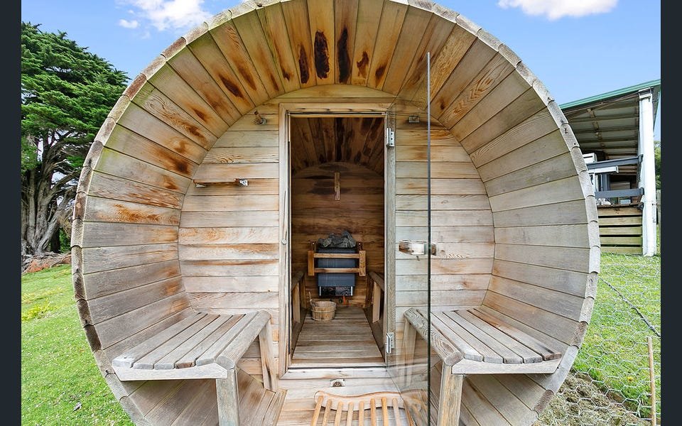 This place stunning ocean views gallery image 5