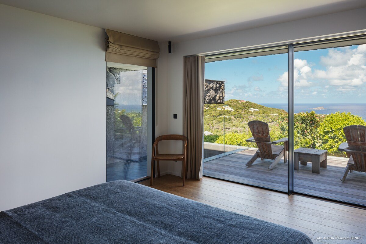 Aloha gallery image 3