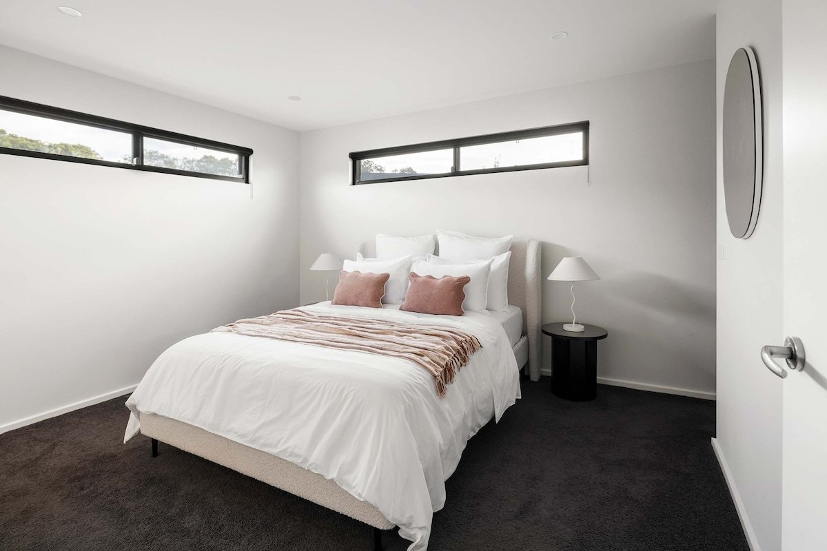 Valora | Luxury By The Bay gallery image 4