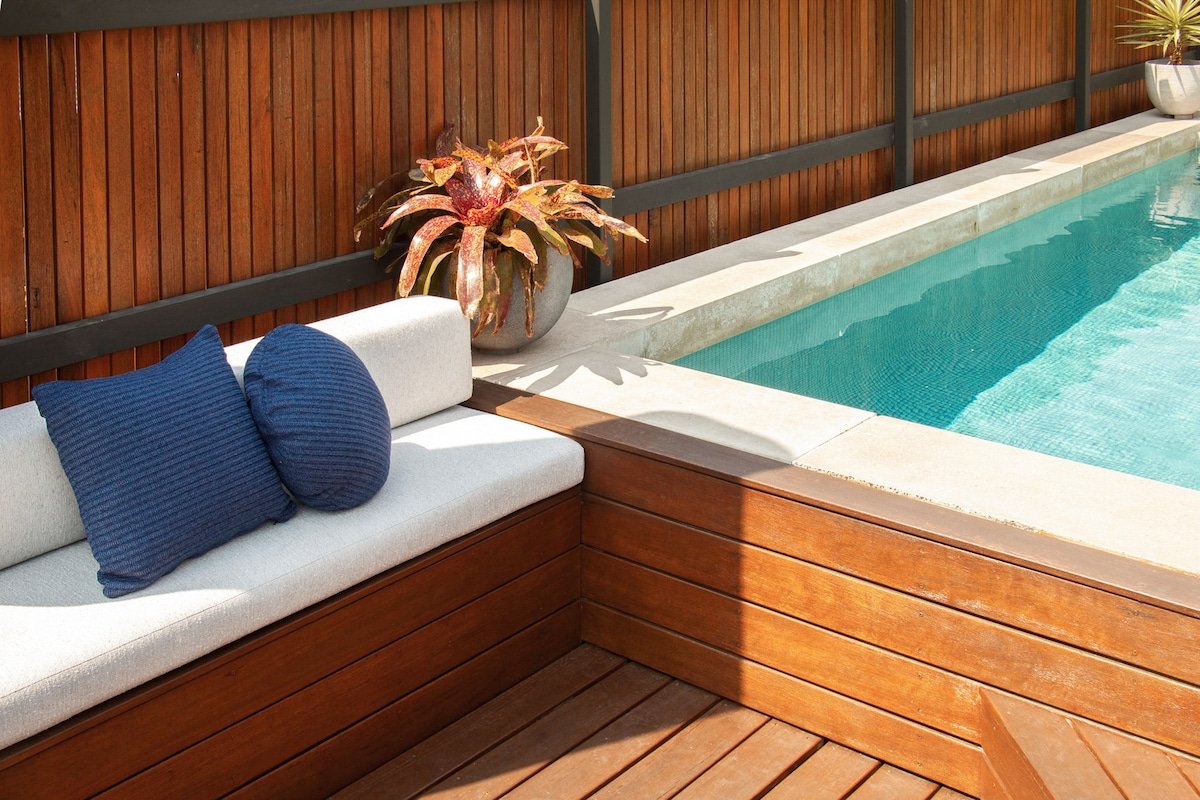 Elevation Byron Bay gallery image 5