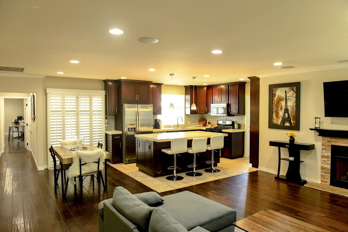 The perfect house within budget gallery image 4