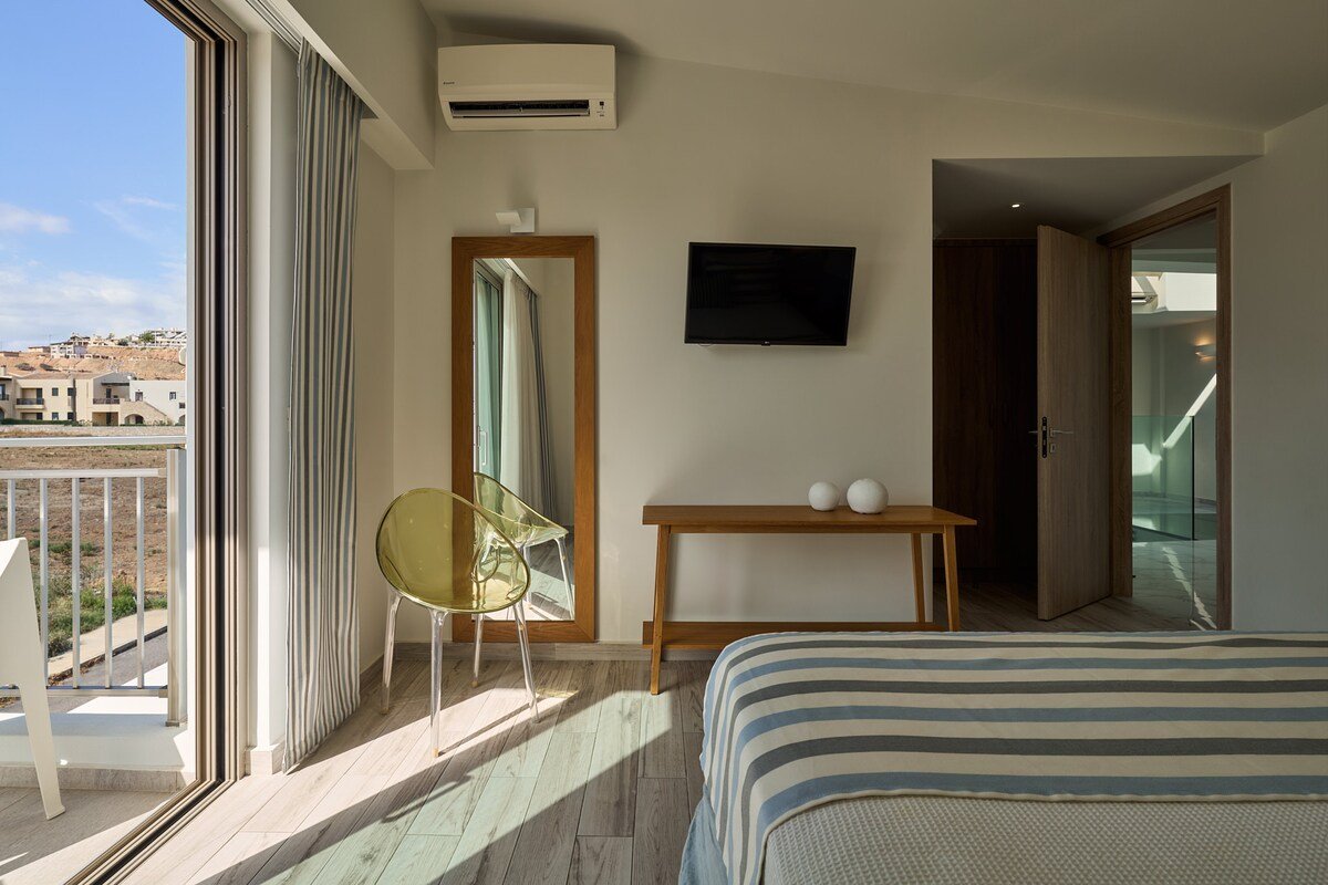 Thalassa Residence gallery image 4