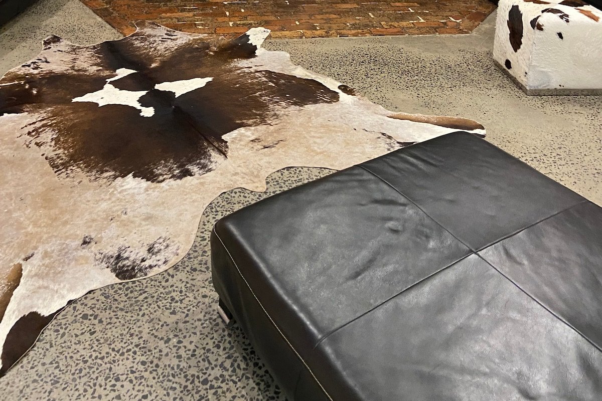 Redlands – Girraween House – The meeting place gallery image 5