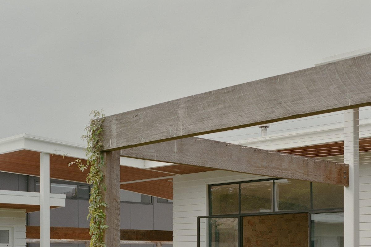 Torquay Beach House gallery image 5