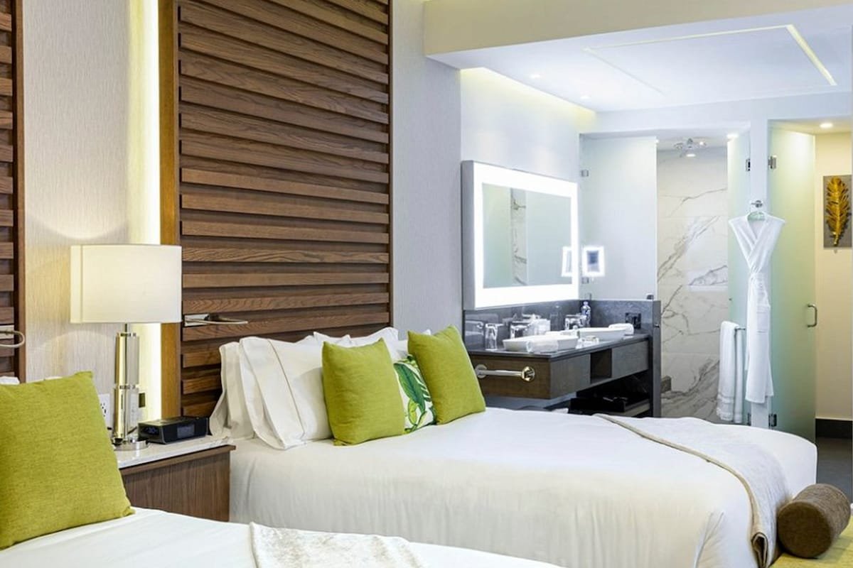 Los Cabos Dream gallery image 3