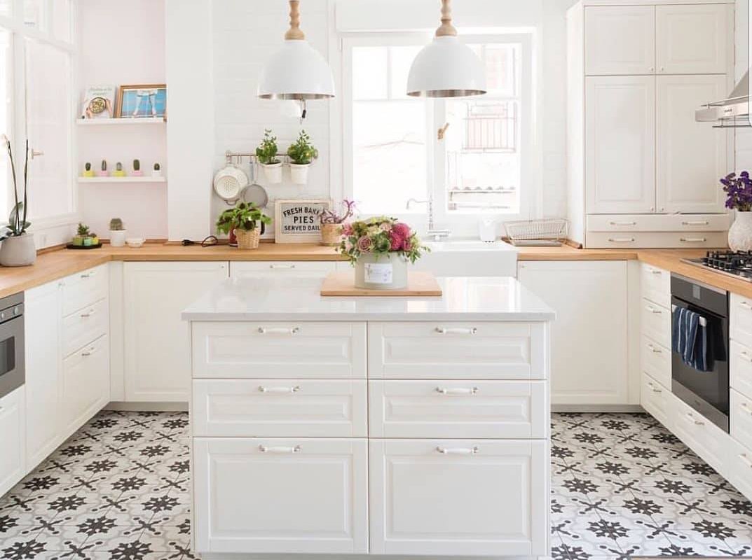 Casa de los Sueños para familias en Madrid