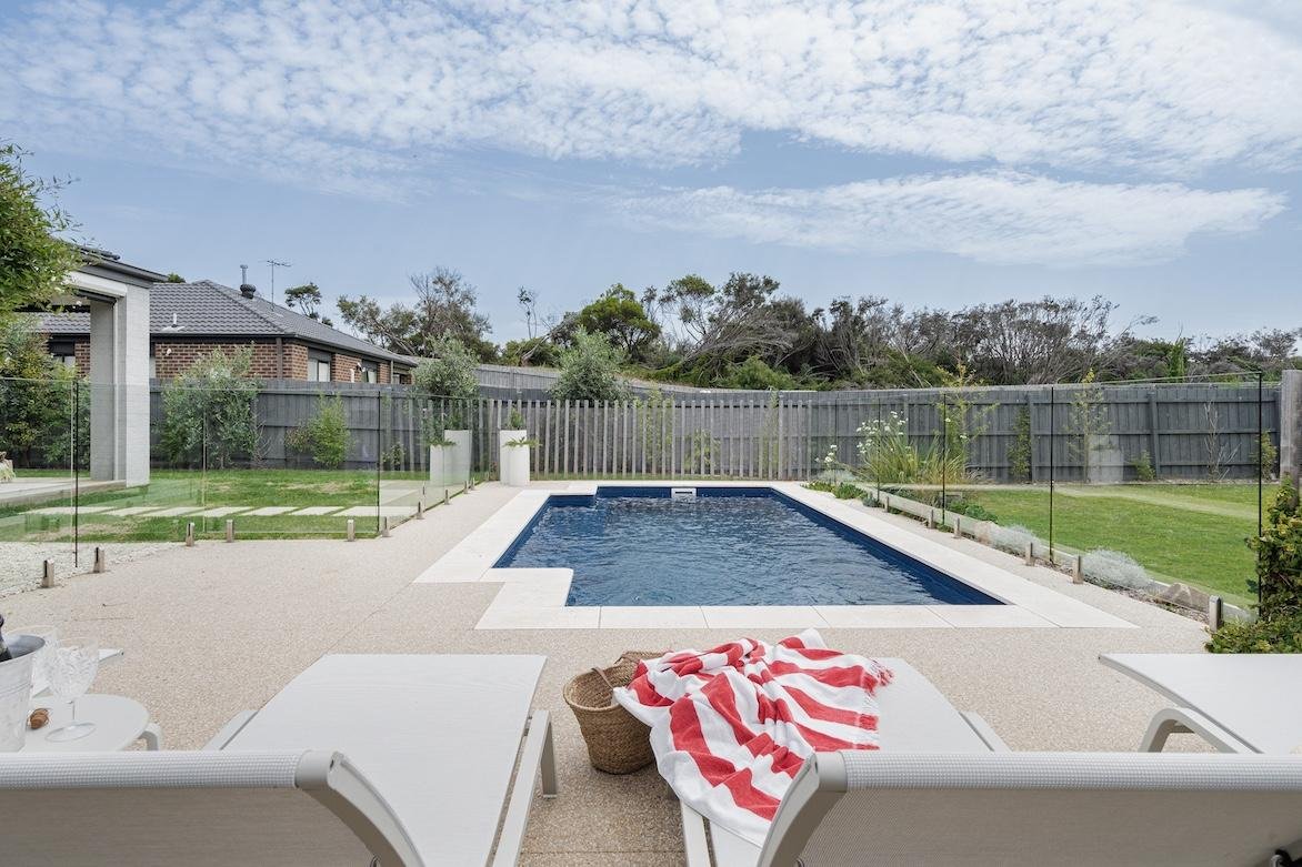 Sea Box Rye – Where Nature Meets Coastal Luxury gallery image 2