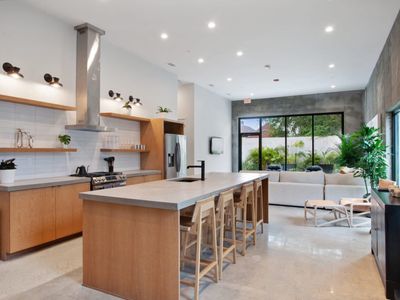 Claudia Hotel – Sense of Calm and Relaxation