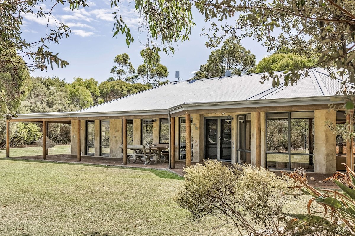 Ocean and Earth gallery image 4