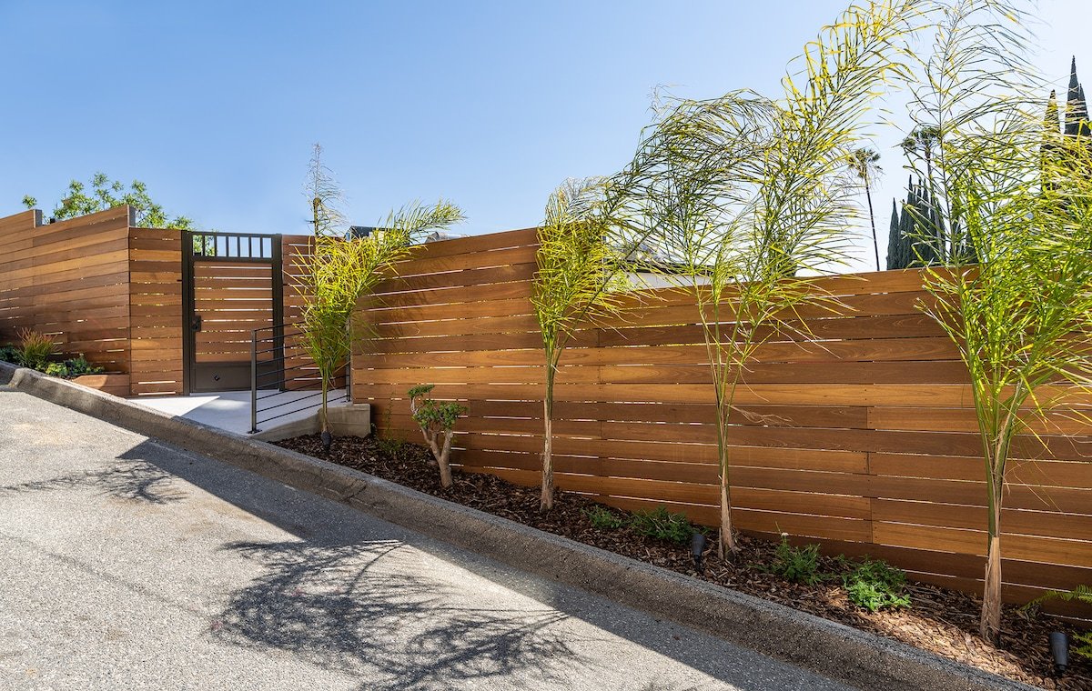 West Hollywood Hideaway gallery image 3