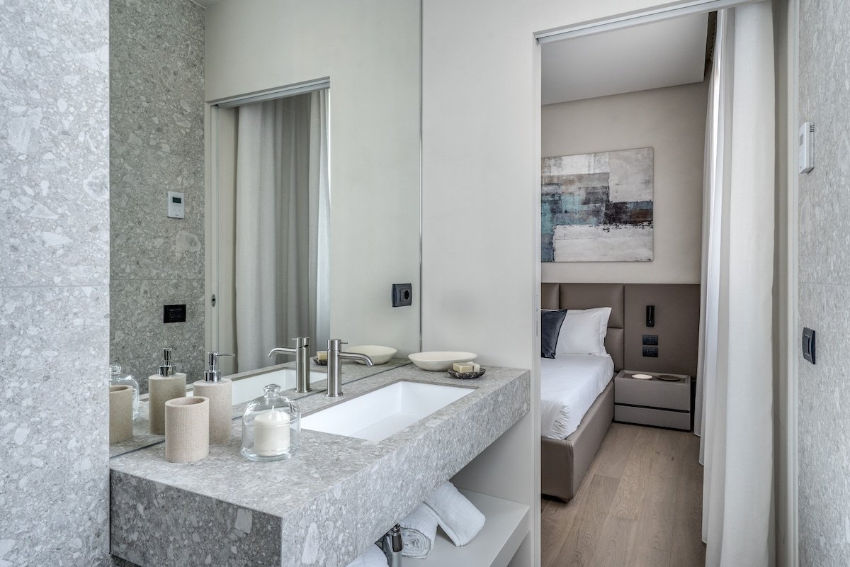 Seety Duomo – Skyline gallery image 5