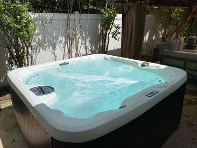 111 New Spa | Entire Home/Prime Area | ALE Ready